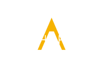 festival achap